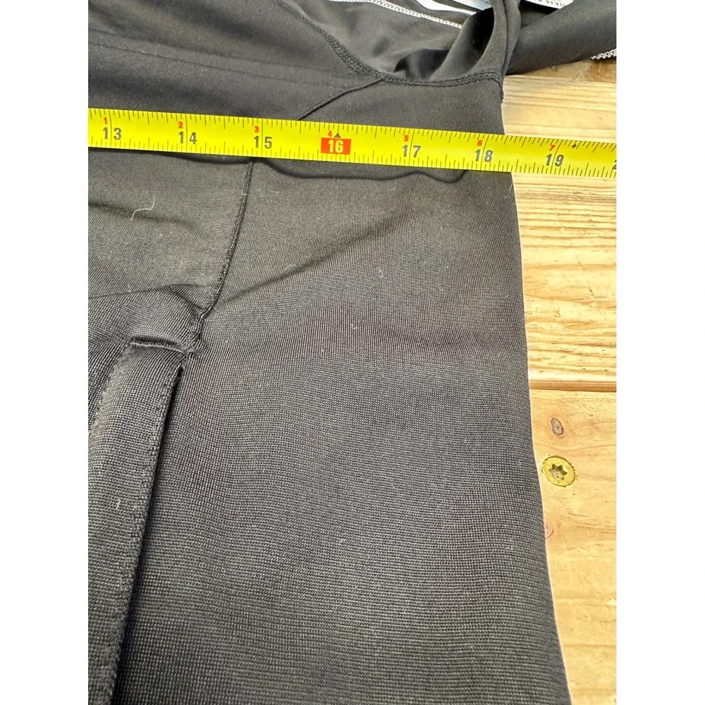 adidas excellent used